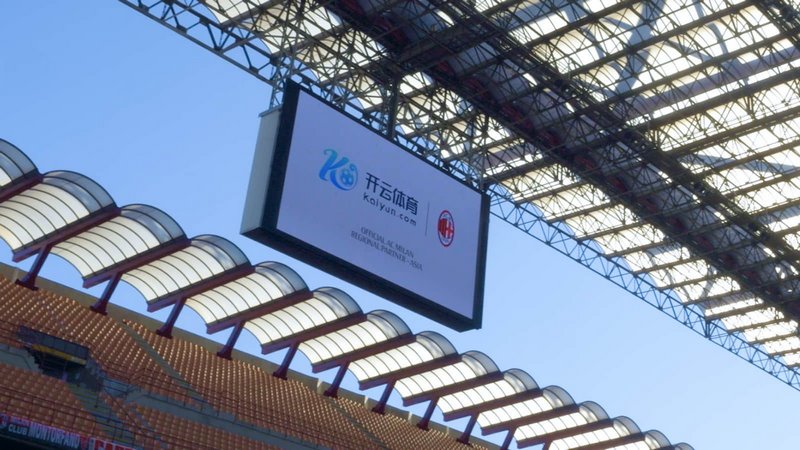 屡次登上欧
