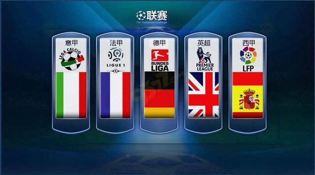 的王车易位