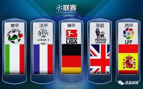 取得领先的