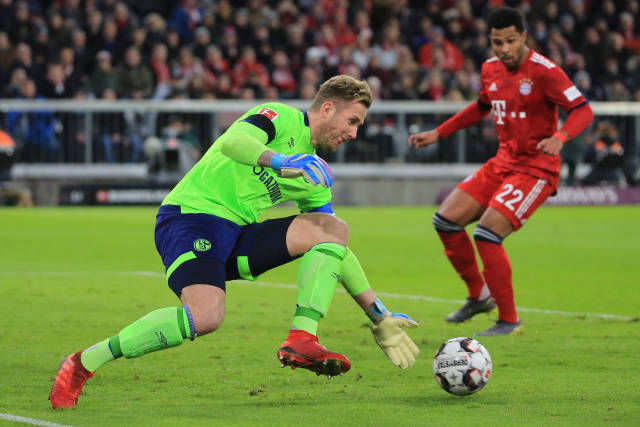 更在防守中 更在防守中