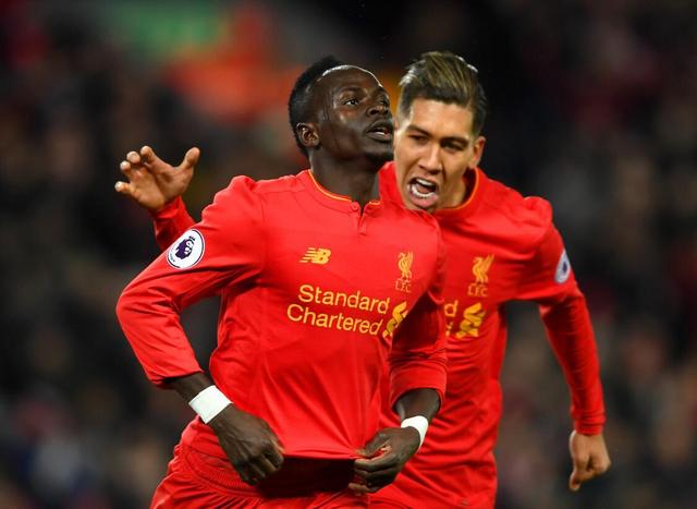 拜仁慕尼黑 拜仁慕尼黑