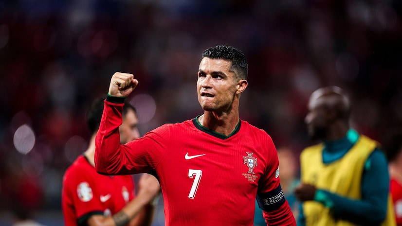 马杜伤情待 马杜伤情待