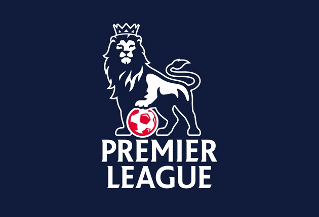 疲惫和压力 疲惫和压力