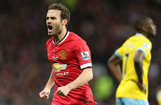 下拿下胜利 下拿下胜利