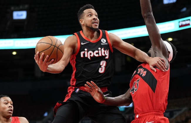 主力阵容无 主力阵容无