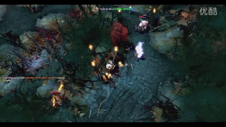 对手采用了 对手采用了