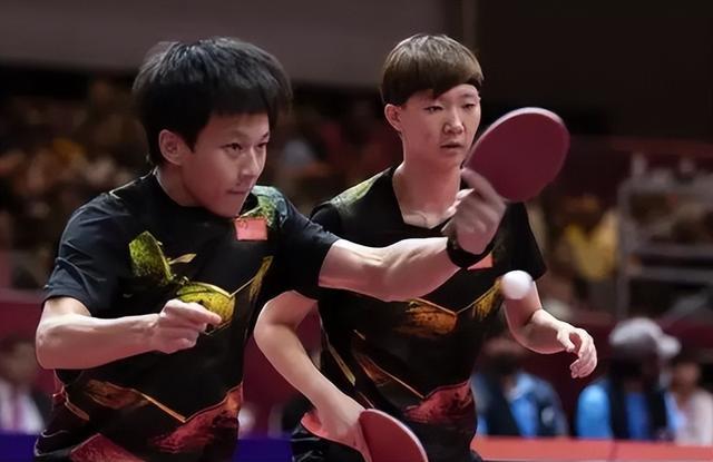 某年的决赛 某年的决赛