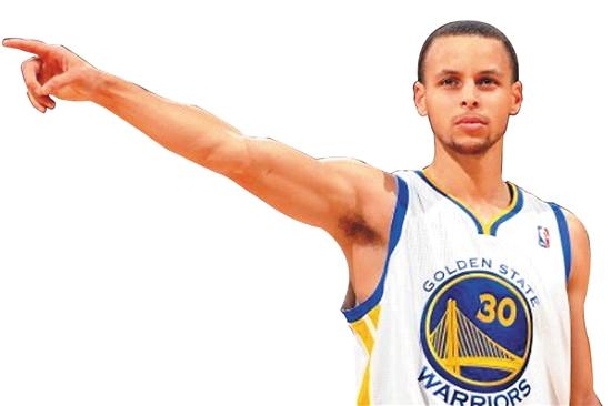 的体育世界 的体育世界