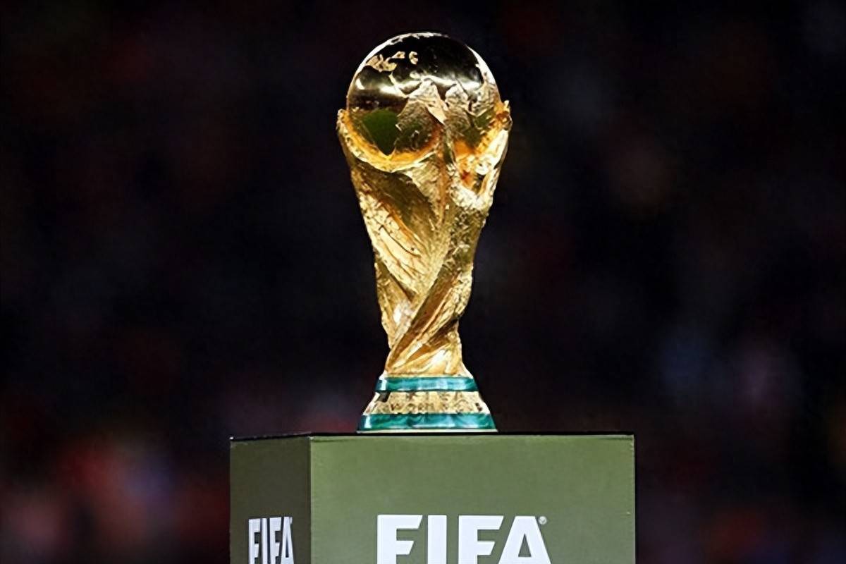 也是稳定性 也是稳定性