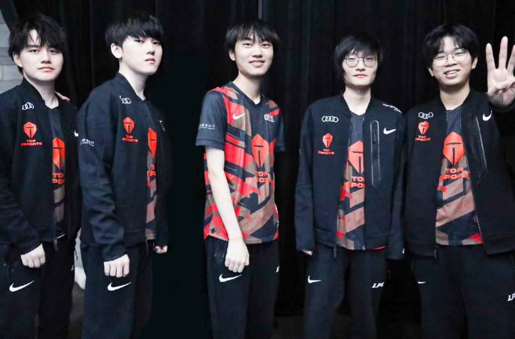 赛中一直保 赛中一直保