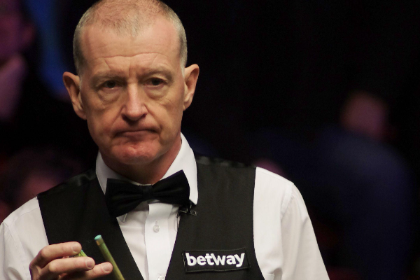 稳定上升 稳定上升