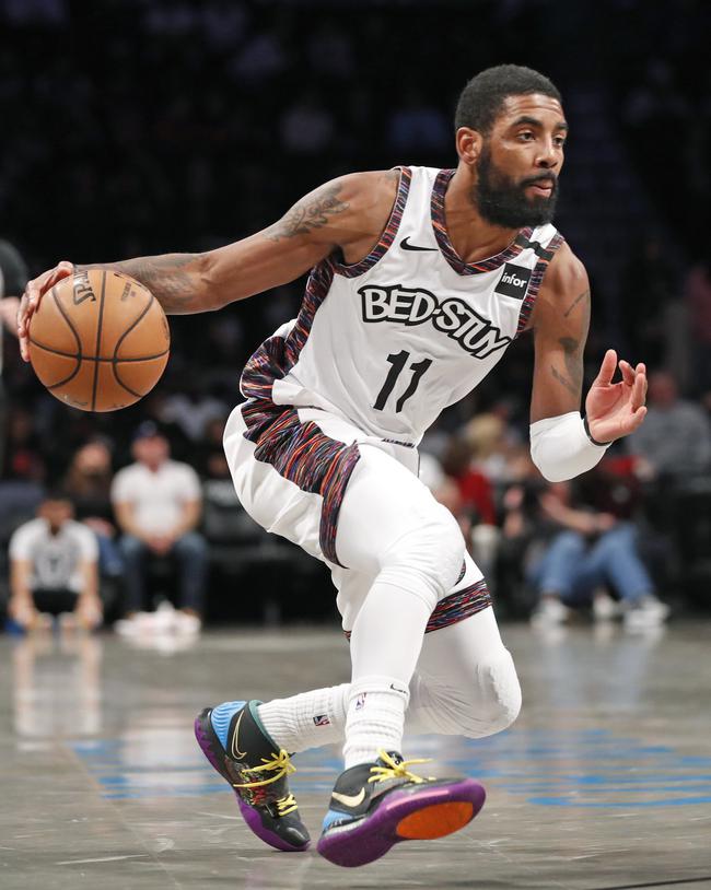 胜利俱乐部 胜利俱乐部