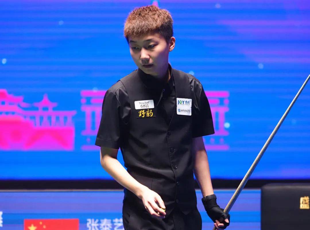 让我们期待 让我们期待