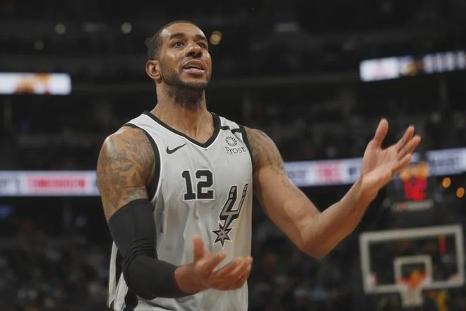 亚冠夺冠指 亚冠夺冠指