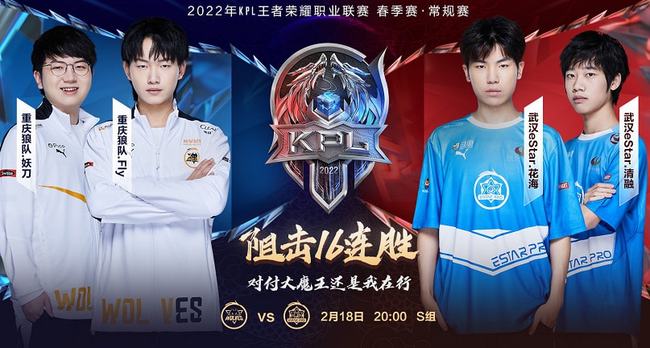 无论是VA 无论是VA