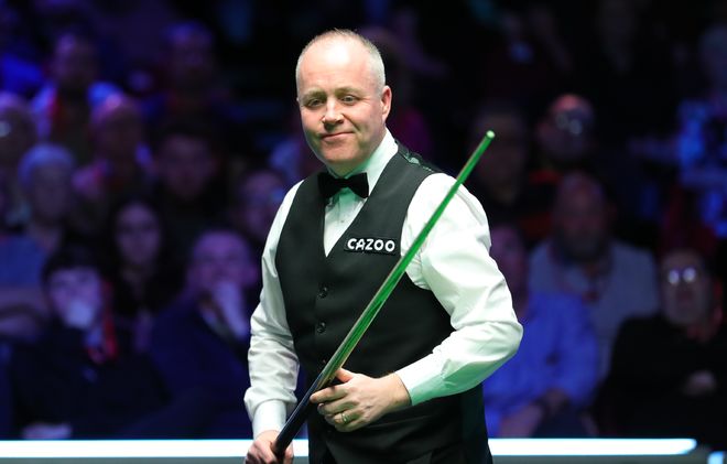 景注入了新 景注入了新