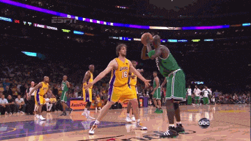 在如此激烈 在如此激烈