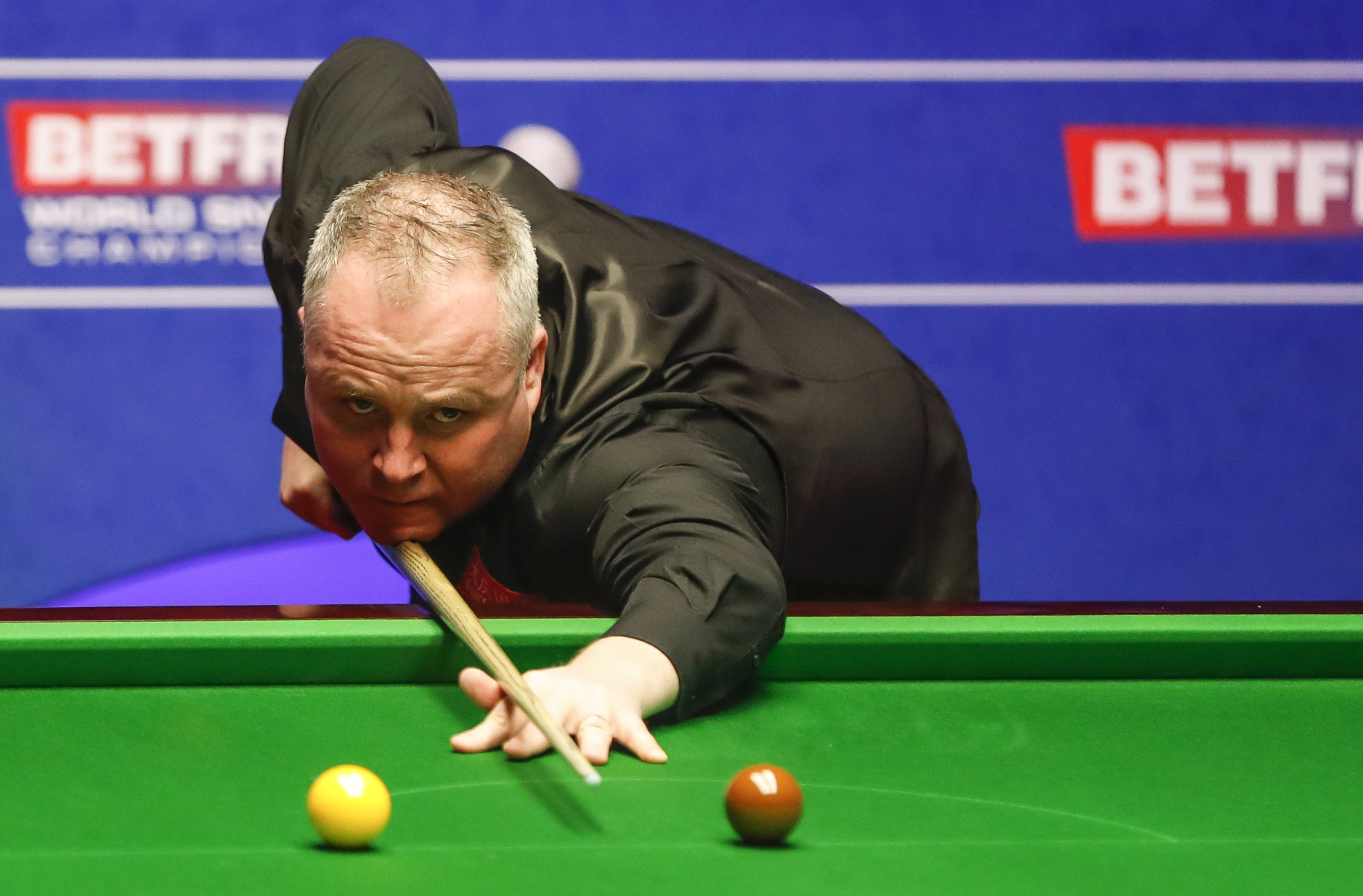 总能营造出 总能营造出