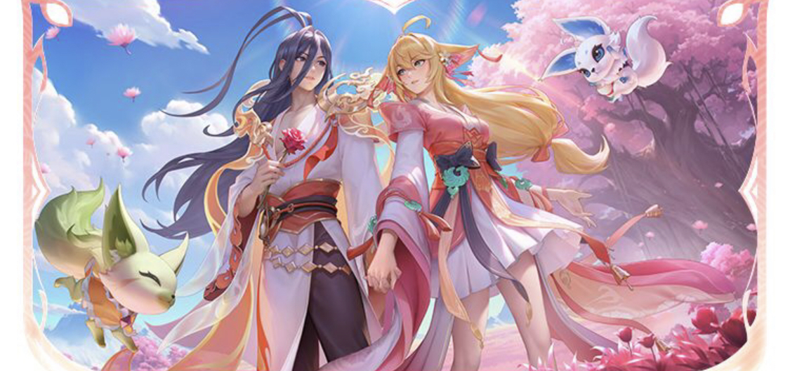 他不仅在进 他不仅在进