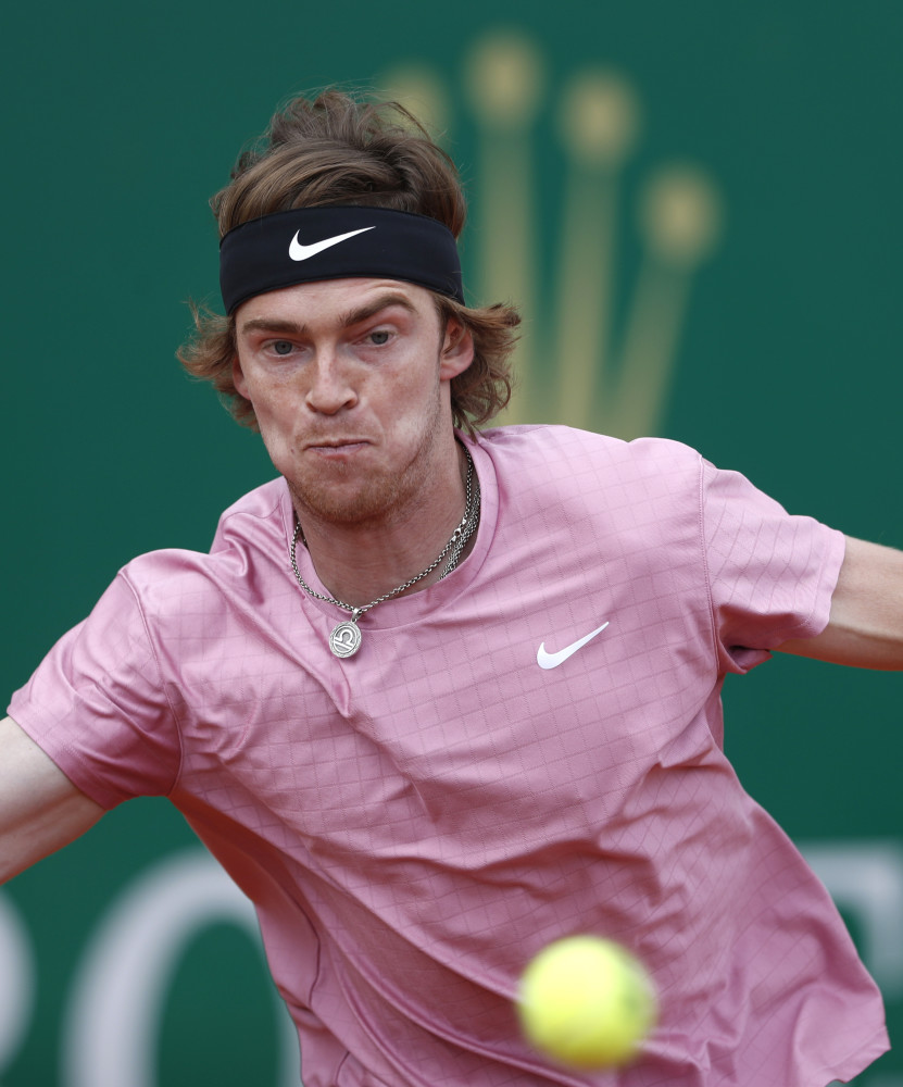 国高尔夫球 国高尔夫球