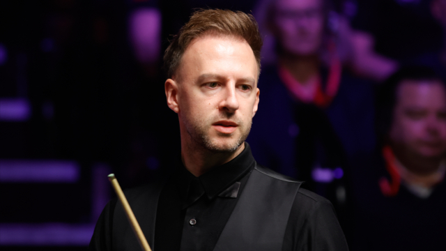 中交织成一 中交织成一