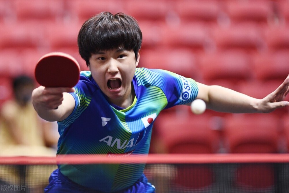 吸收他们在 吸收他们在