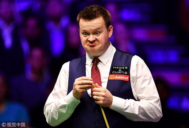 前的力量 前的力量