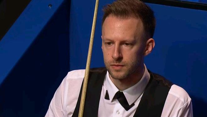 本文将从比 本文将从比