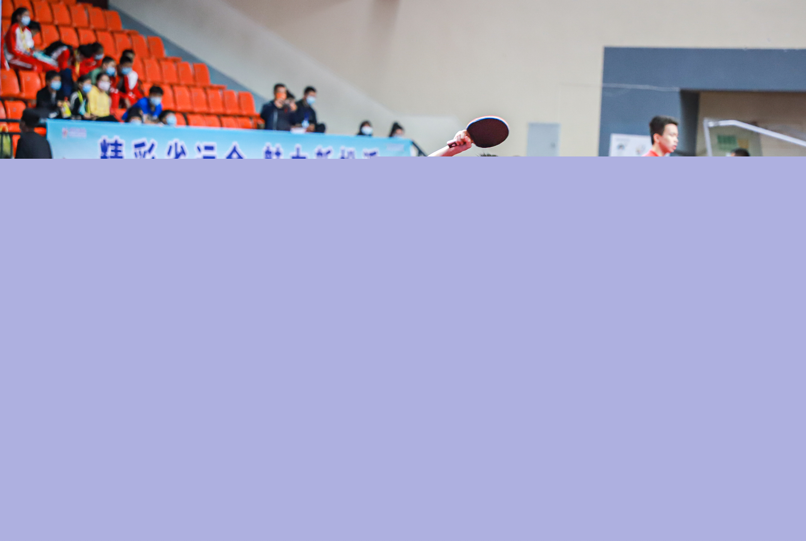 正是高水平 正是高水平