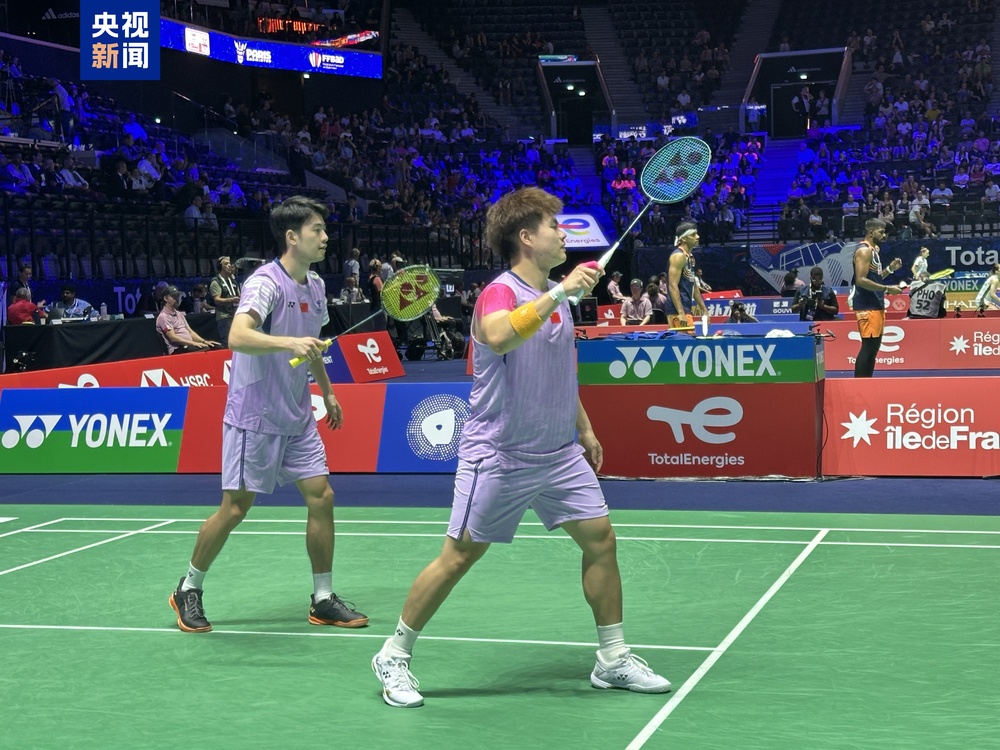 她学会了如 她学会了如