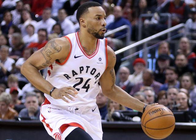 中国行第一 中国行第一