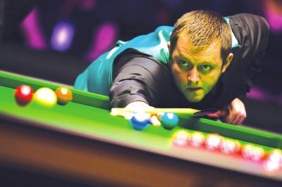 据骆建佑本 据骆建佑本