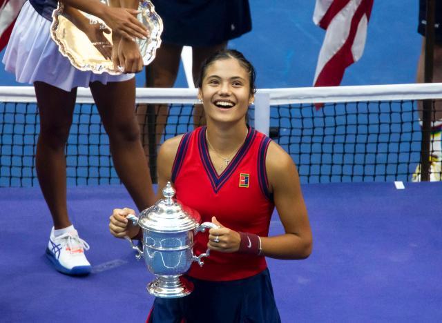 了双方的利 了双方的利