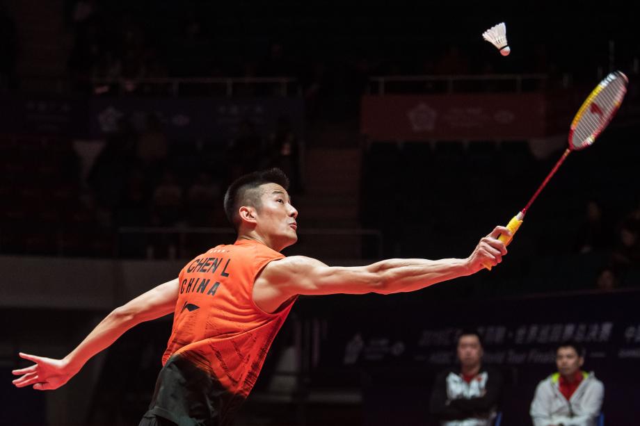 情后收入受 情后收入受