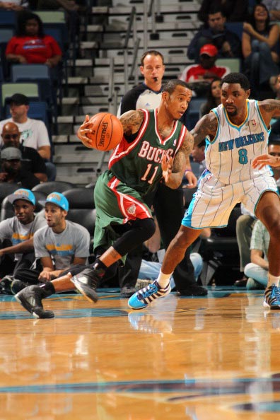 韩国作为亚 韩国作为亚