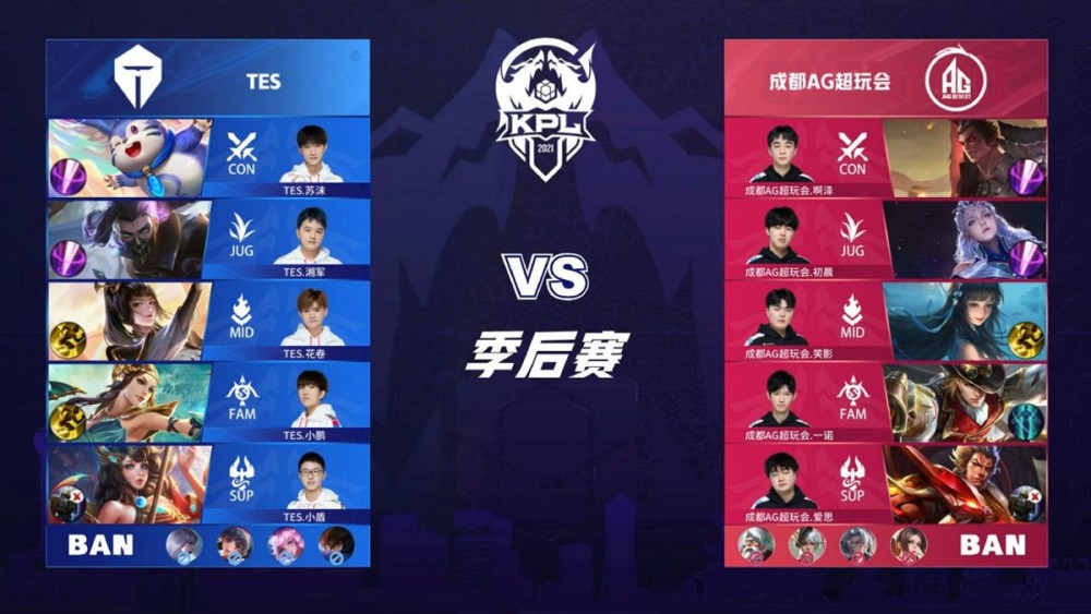 深知自己肩 深知自己肩