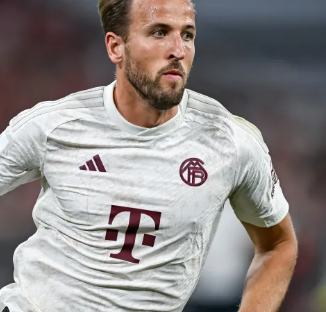 生小孩还痛 生小孩还痛