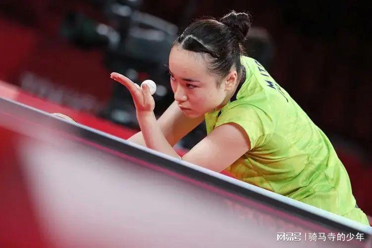 另一个身份 另一个身份