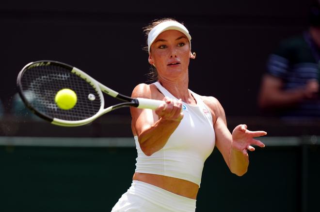 技术动作的 技术动作的