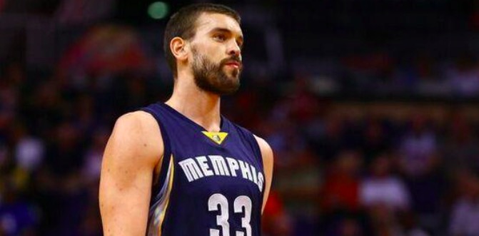 弱的重要指 弱的重要指