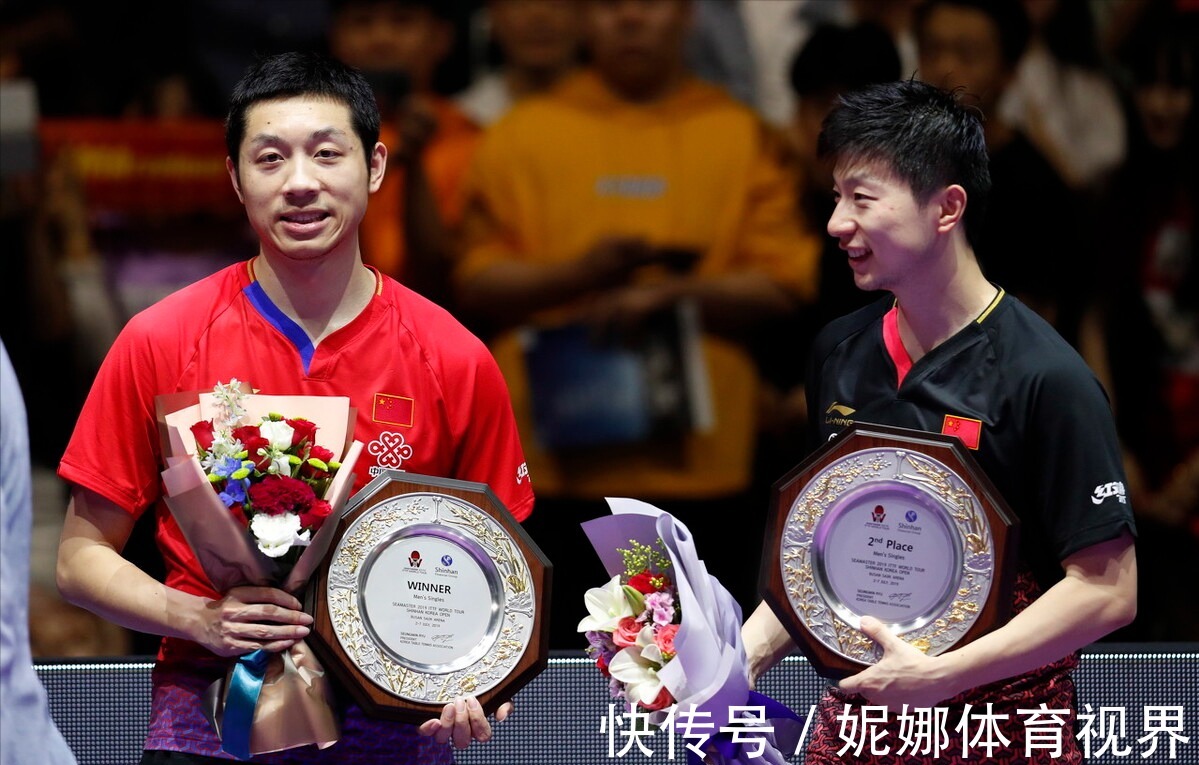 队曾经的马 队曾经的马