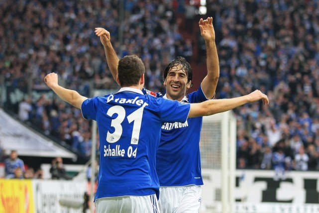 举办此类围 举办此类围