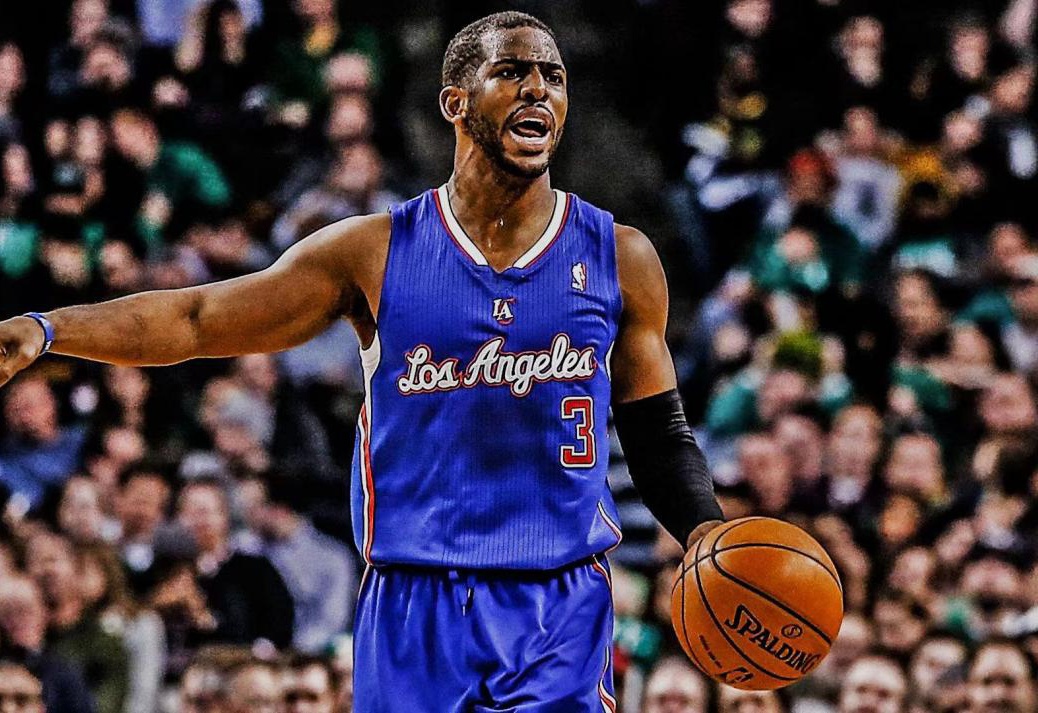 在羽毛球这 在羽毛球这