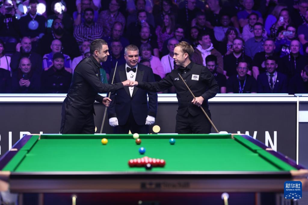 的非凡品质 的非凡品质