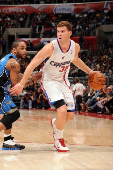 不仅挽救了 不仅挽救了