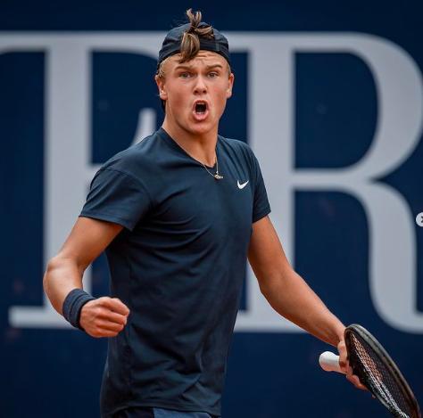 男单的一颗 男单的一颗