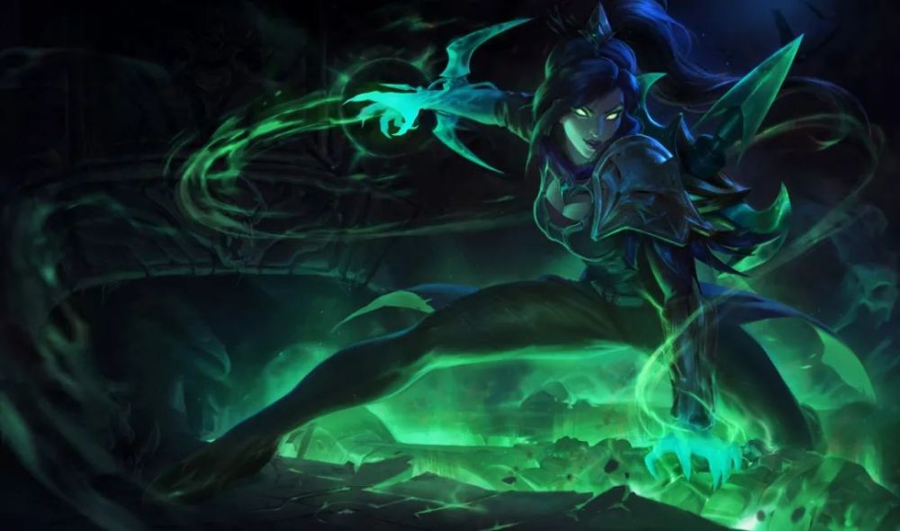 如何再度崛 如何再度崛