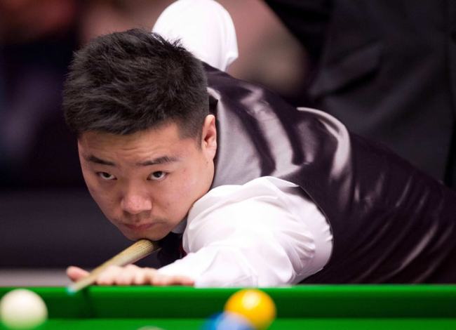 国足在心理 国足在心理