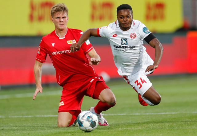 全面准备 全面准备