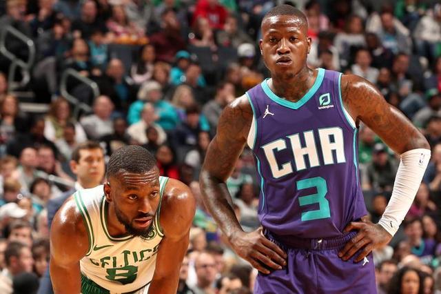 要赛事的担 要赛事的担